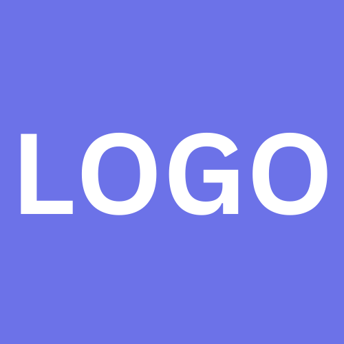test-deploy-adw.pages.dev favicon